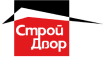 СтройДвор Шоу-рум Кирпич