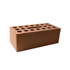 гриджио утол