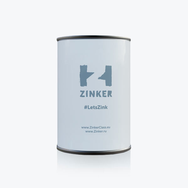 zinker_2kg-1
