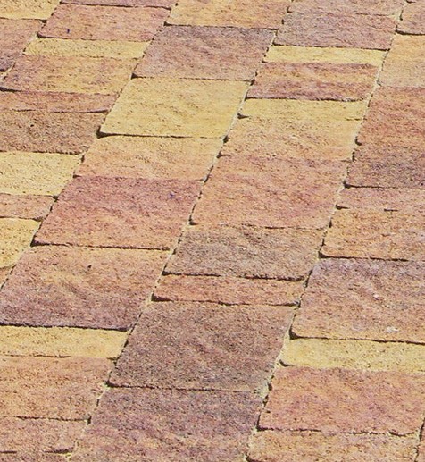 shop_items_catalog_image239