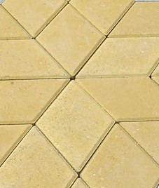 trotuarnaya-plitka-romb