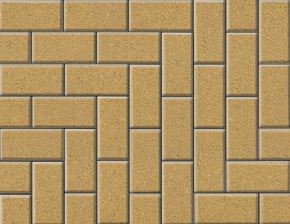 брус горчичн