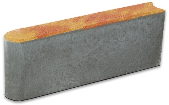 brsh-50-20-8-listopad.1_f