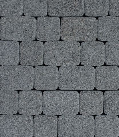 b5006446465fb47c6c4fb96305224016