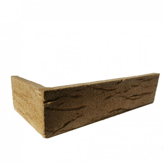 0axviy7l1upjy8fgv62nlljxk7h6k1sa