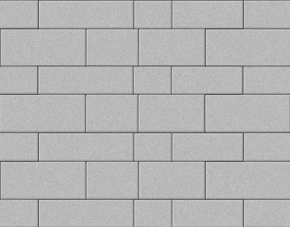 арт сити белая