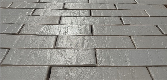 recke-1-14-00-2-00_3