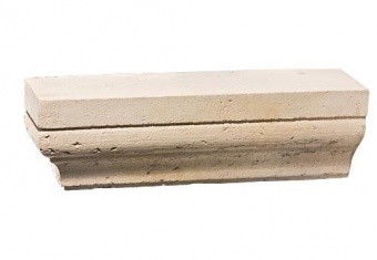 Подоконник левый, 5005