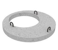 a316098f26c5e5050cea211974641e8a