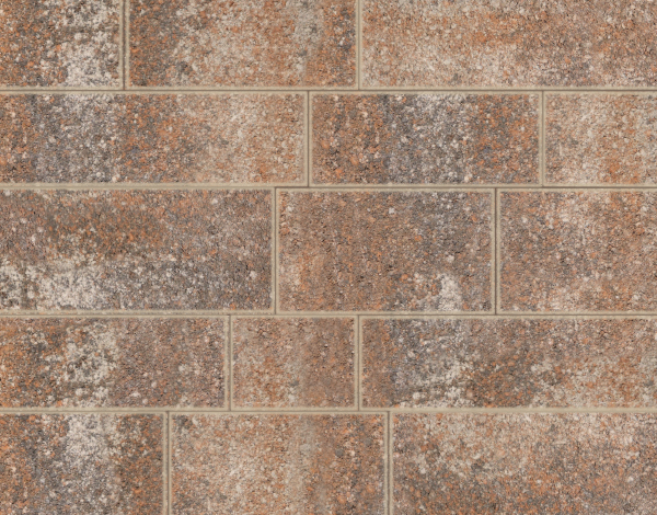 артсити калисто