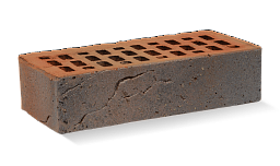 ba1cfcaed7629b4f2e10e14d478910dc