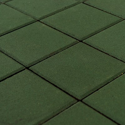 9be529a837b189f560f7e20a59dfd648-400x400