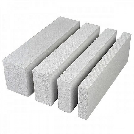 7a742aa4a8555e1c0e7373d7e2d68935