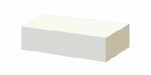 e56c58b58e450f366163a5ae8b019074