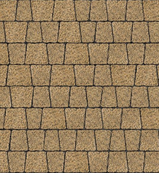 be0dde1a73b8a3ae8309432c5c3ed046e972b3d5