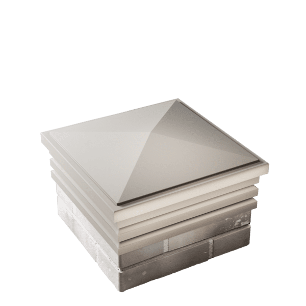 bona-15h15-bezh0002-600x600