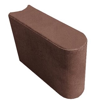 bordyur_sharnirnii_korichnevii_polnii_okras (1)