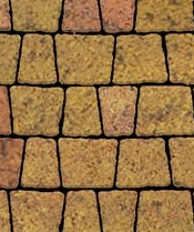 antik_b-3-a-6_listopad-gladkij_savanna_60_301