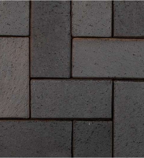 ka-abc-ru-photo-berlin_blau_anthrazit_1-Edit-800x535