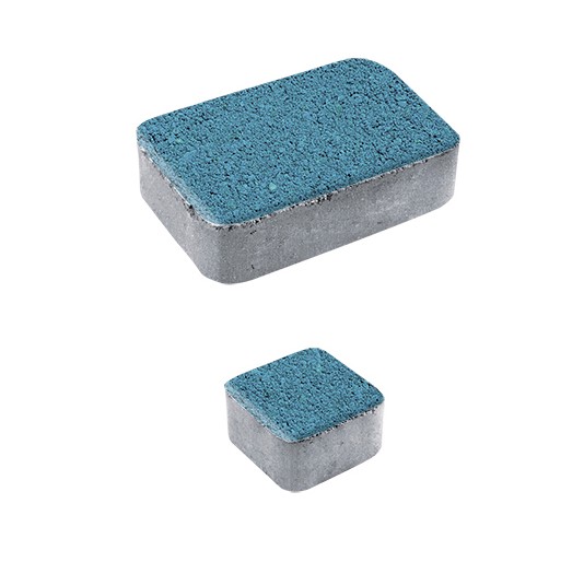 68a73182_b350_11e4_a4e5_003048c9267c_05868f21_b6b2_11e4_a01f_003048c9267c