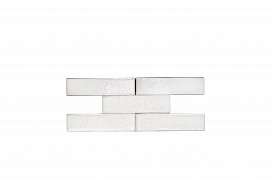 4c33ab78475e0639852adff77cfbec58