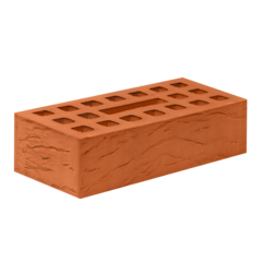 россо-фреско1