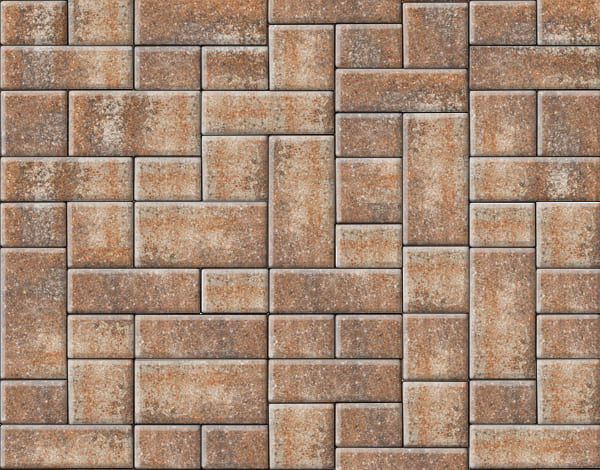 Kollekciya_Multitek_60_mm_gladkaya_poverhnost_Kallisto