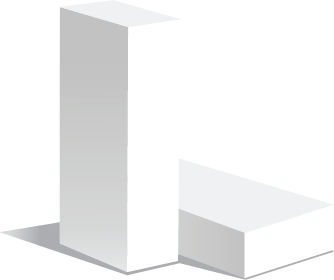 Кирпич-лиц-утол-ПОЛН