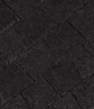 Тротуарная плитка Антик 40мм СТОУНЛЮКС Черный (В ряду 0.853м2) 17,06м2 ХЕСС СТРОЙ