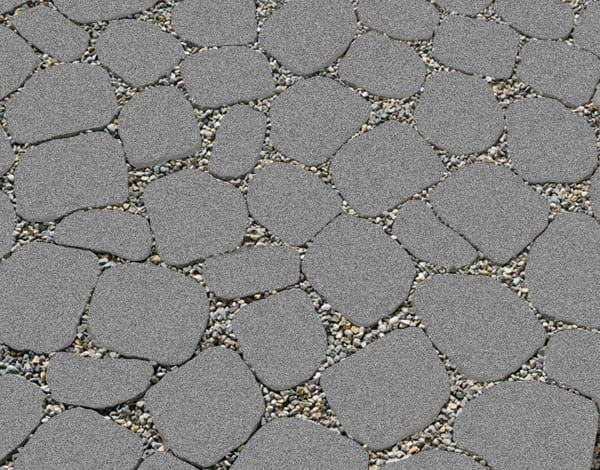 арена серая