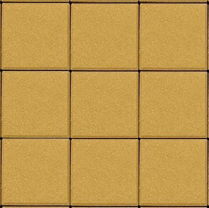 kvadrat_2k5f_zheltyy_polnyy_prokras_na_serom_tsemente