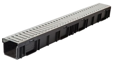 0f9943ebac3591794a44cb94a267c40f