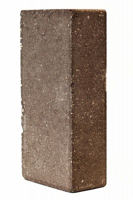 9ff89a9b24cf9df5ac4aa4bcf7edf0c0