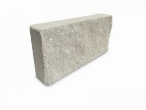 5a5cd141-06c7-4836-a468-06829d520062