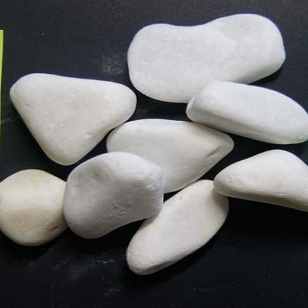 mramor-galtovanniy-20-40