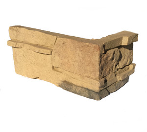 7ni3x3t6c42awcmw3tbe93g8cz3ab7o7