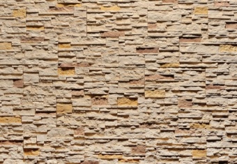 Сланец Лайт 20-080