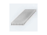 Плита перекрытия ПБ 88-15-8(3,816 т)