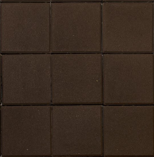 trotuarnaya-plitka-steingot-standart-praktik-60-kvadrat-korichnevij