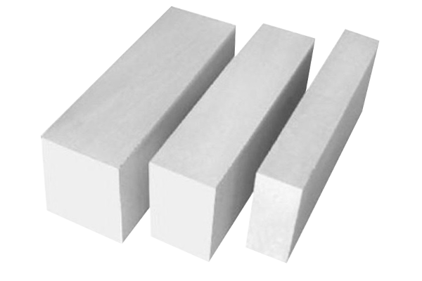 Bez imeni-2-vosstanovleno