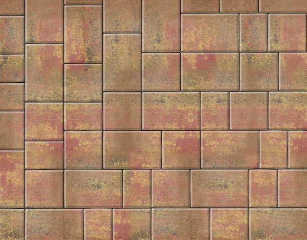 аурико сансет