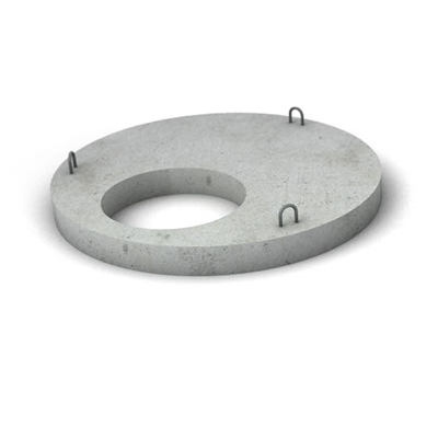 b344debd5f811dad40757632922fa8b8_400x400