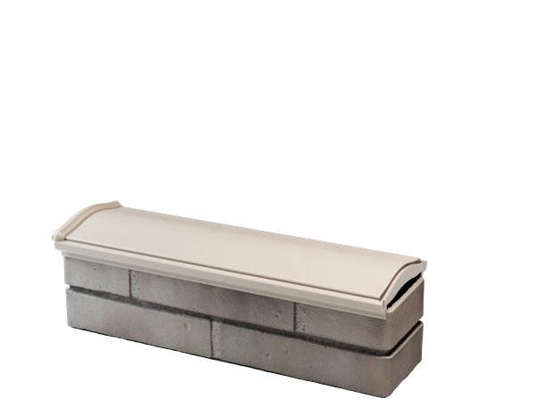 monb-parapet-05kir-bezh0001