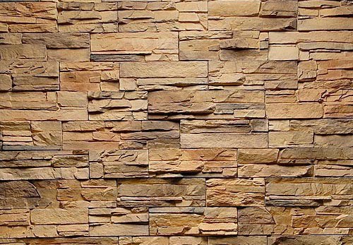 20_04_2011_63033b6945f5eda0