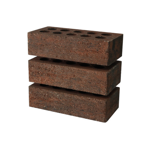 Kraft-Myunhen-kladka-600x600-1