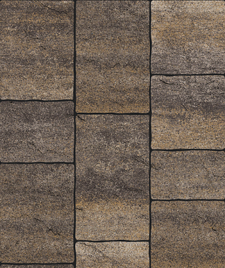 bu9qjfkmqhb8wzjpy2qom430cizfqdee