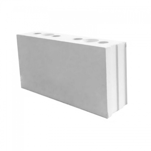 пазогребневый 120