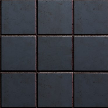 tile_texture3099