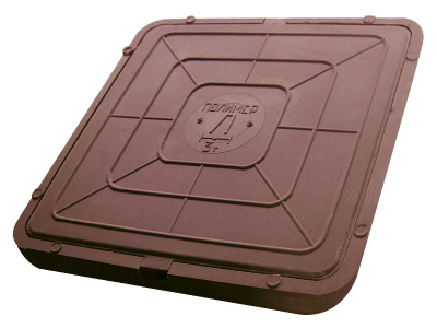 701de75bdbd0505bcde0fd40f0fb40b1