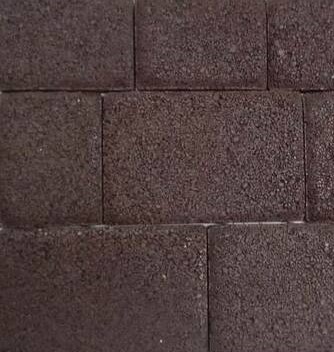 bruschatka-dlya-moshcheniya-dorozhek-3844898_big